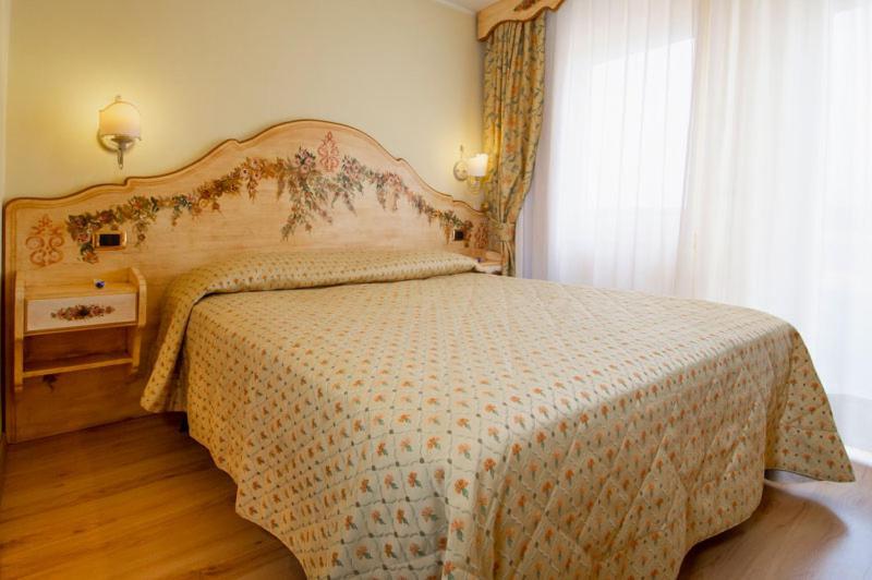 Stella Bed & Breakfast