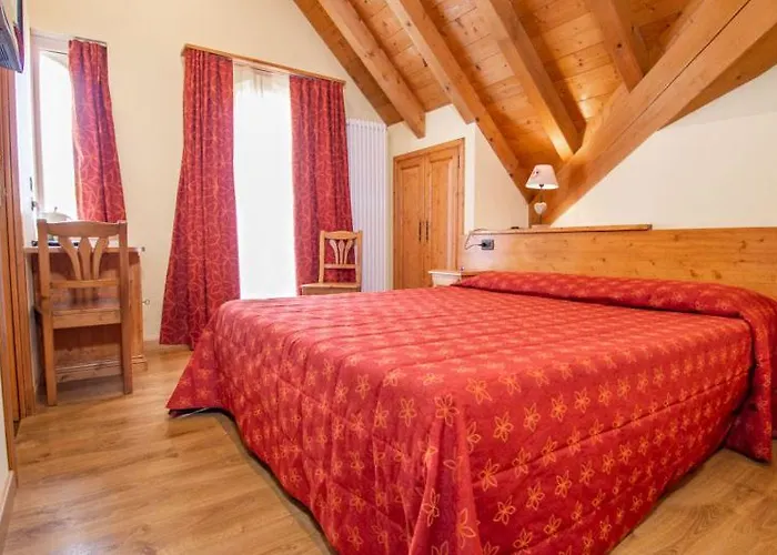 Locanda Alla Stella