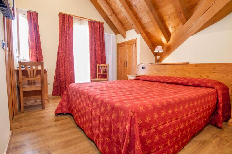 Stella Bed & Breakfast