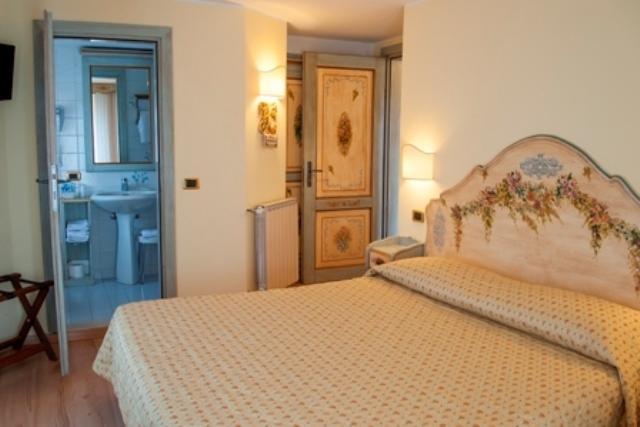 Bed & Breakfast Stella *