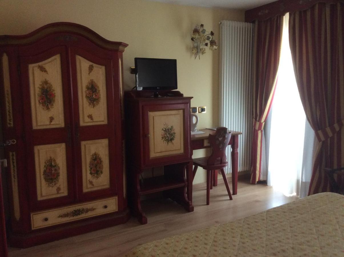 Stella Bed & Breakfast *